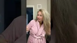 vlogtober day 19