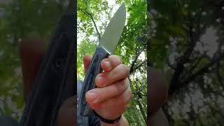 S2S knives H3 #edc #everydaycarry
