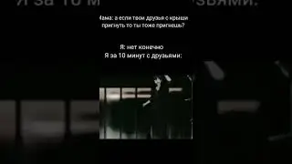 #аниме