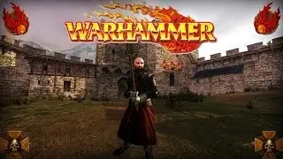 Mount & Blade Warsword Conquest The Empire part 17