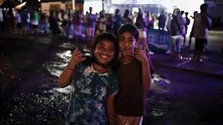 #TagboanFestival2024: Day 3 | Naga City Government