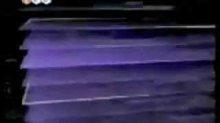 Заставка программы 