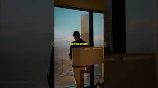 One Step At A Time