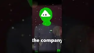 Lethal Company Experimented on Humans?