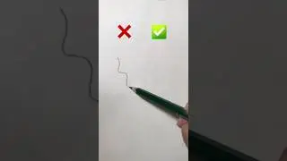 #Drawing feet #drawing #art #tutorial #draw #drawingtutorial