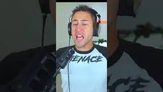 Most People Don't Know About This Air Force Technique 