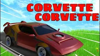 Fortnite Montage - 