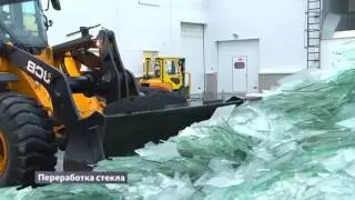 Пеностекло НЕОПОРМ ЗАО 
