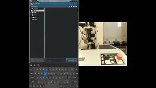 BME 245L stress relaxation mechanical testing