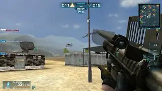 Engrene Gameplay - War Rock