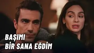 Ferhat ve Aslı Acılarında Buluştu...  - Siyah Beyaz Aşk Özel Klip