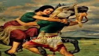 A special video || LAMTA THANGJA || Henjunaha || manipur whatsapp status ✔❤