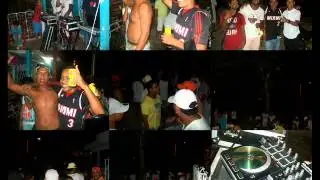 Una Vida Contigo   En Vivo @RopegaMusic