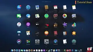 cara install adobe primer 2020 di Macbook/Mac OS_Tutorial Jinan