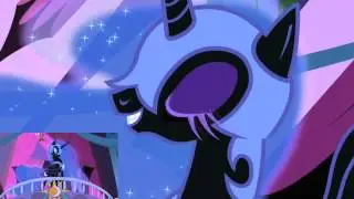 The Night Will Last Forever! [Sparta Dark & Deep Remix]