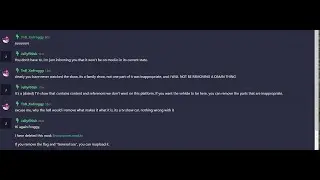 SnowRunner | The Most Inappropriate Mod EVER!! | The General Lee Take Down