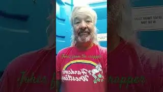 #funny