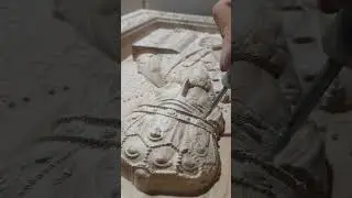 🙏 Икона 