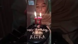 SELAMAT ULANG TAHUN BUNDA 29 SEPTEMBER 2023