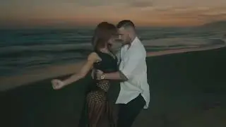 Мои НЛО - Кто подарит Love