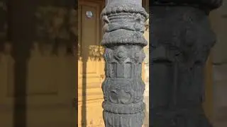 г. Городец. Усадьба Митюкова И.М.