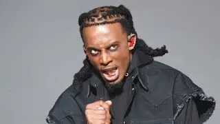 Memes I found for Carti fans