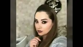 AZERBAYCANİN EN GÖZEL 10 QADIN  MUĞENNİSİ (2018)