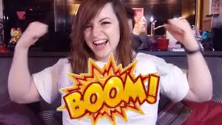 I'M SWITCHING BODY - Unboxing #6 - Posting with Chelxie and surprise!