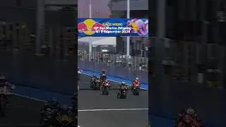 Sambut GP San Marino 2024 #motogp #motogpsanmarino #motogpmisano #sanmarinogp #raceweekend #raceweek