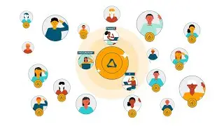 Altair Units: un modèle de licences logicielles unique et révolutionnaire