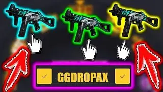 ПОЛУЧИЛ 3 БЕСПЛАТНЫХ СКИНА на GGDROP!? БАРАБАН БОНУСОВ на САЙТЕ ГГДРОП - ПРОМОКОД! ПРОВЕРКА CS:GO