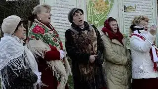 Мамин хор