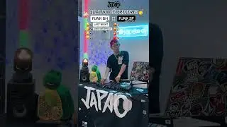 EAI QUEM VENCE ESSA? MTG X AUTOMOTIVO? #funk #dj #mix  #shorts