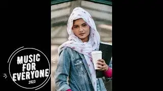 🤩🥰🎅NEFFEX🎧🔥❤❤Till I'm Free🔥❤🤩🥰🎧Copyright Free🔥🎧🔥❤❤BEST MUSIC🔥❤🎧NCS Release🔥🥰