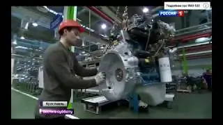 ГАЗОН НЕКСТ ДВС 53444CNG описание местоположение датчиков. 