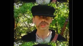 After the War (World war II short film) by Henrik Coleman