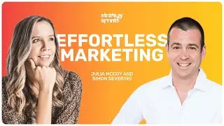 AI-Powered Content Creation Secrets