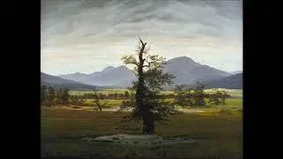 Chopin:  Waltz No. 7 in C Sharp Minor, Op. 64 No. 2 (İdil Biret)