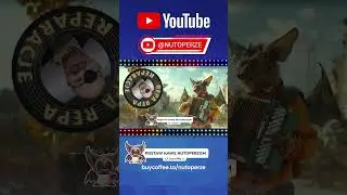 Reparacje od Niemiec ♫ #muzyka #discopolo #śmieszne #parodia #polityka #tusk   #polska #niemcy