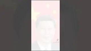 Fidio tik tok boy story