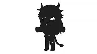 Editing my character (read Discription)