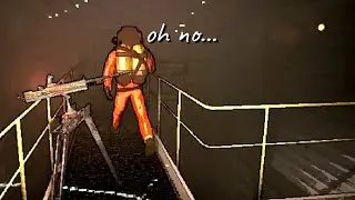 When Two Idiots Play Lethal Company For the First Time