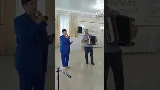 30 мая 2023 г.