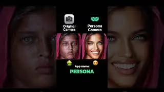 ai photography - special effects - how to apply eyeshadow for beginners