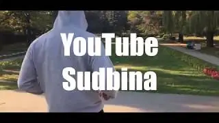 BakaPrase - YouTube Sudbina (Disstrack na Disstrackove) ft. Jacks & Petra P. (Official Music Video)