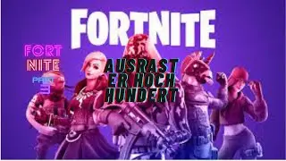 Fortnite Part 3