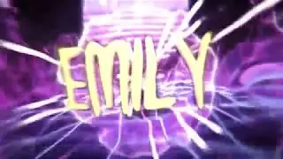 Intro - EmilyHere