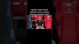 Arkadaşları Manita Yaparken Manitası Olmayan O Kişi #shorts #shortsbeta #shortsvideo #keşfet #fyp