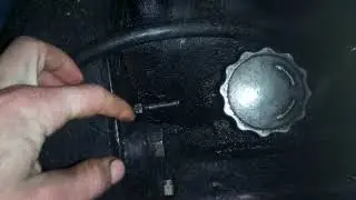 Mtz82 injection timing setting diesel d240