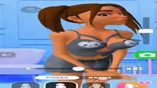 HI TI TI GAMING PLATFROM | Top Seduction Secrets: How to Win Over Girls  subscribe now 💋😘 👙